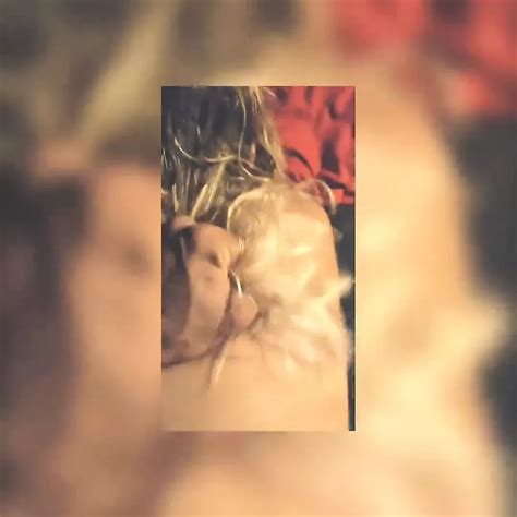 Vídeos porno de Amater Anal gratis xHamster