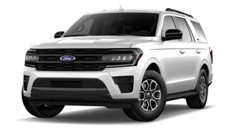 2023 Ford Expedition | Newton Ford South