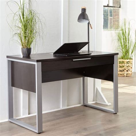 Kade Desk Modern Sense Office Desks Toronto On