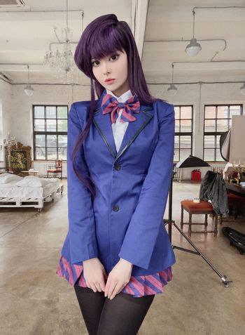 Margot Robbie Margotrobbieofficial Nude OnlyFans Photo 232 The Fappening Plus