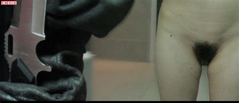 Mylene Theriault Nude Pics Page