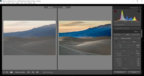 Adobe Lightroom Classes Mainprograms