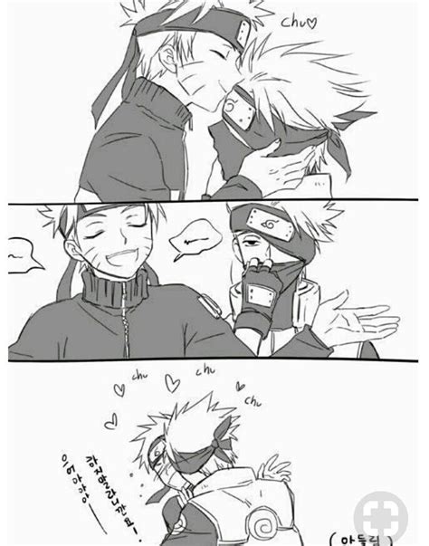 Gay Naruto Yaoi Msaisland