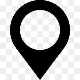 O Google Map Maker Lapiseira Caneta De Marcador De Clip Art Marcador