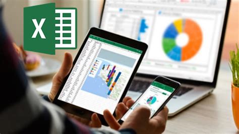 5 Consejos Para Gestionar Tu Contabilidad En Excel 2024