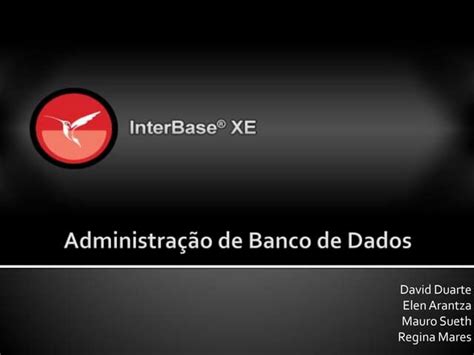 Modelos De Base De Dados Docx