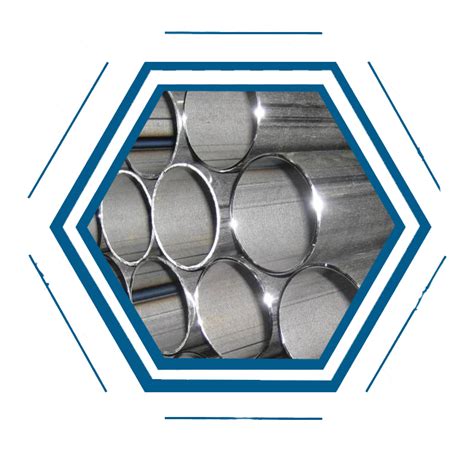 Super Duplex Pipe Sdss Seamless Welded Pipes Supplier In India