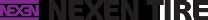Why Nexen - Nexen