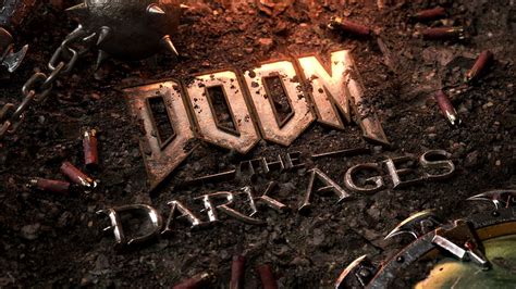 Doom The Dark Ages Pc Steam Game Fanatical