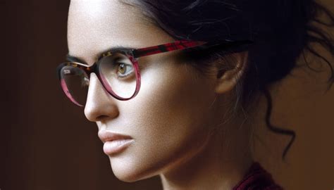 Volte Face : Specs Eyewear Collections