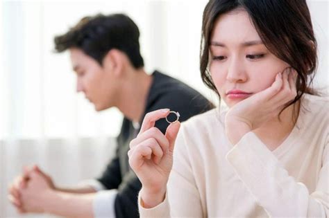 结婚后出轨犯法吗 女人婚后出轨怎么处理婚庆知识婚庆百科齐家网