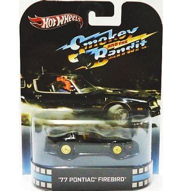 駿河屋 1 64 トランザム7000 77 ポンティアック ファイアーバード ブラック Hot WHeeLS X8912 ホットウィールhotwheels