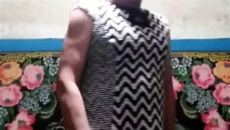 Cocatu Free Solo Man Porn Video 12 XHamster