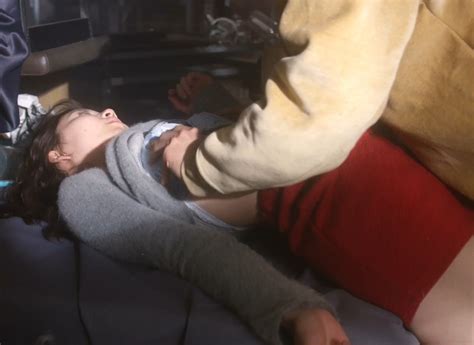 Shiori Doi Fumi Nikaido Nude Rivers Edge 18 Pics GIFs Video TheFappening