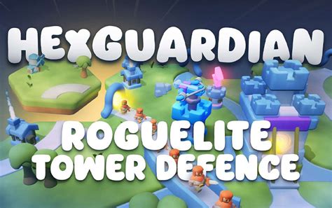 Hexguardian (для ПК, цифровой код доступа)– купить в интернет-магазине ...