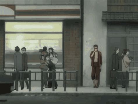 Gintama Hasegawa Gintama Hasegawa Madao Discover Share Gifs