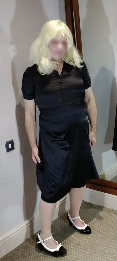 Hot Uk Slut Nottstvslut Nude Pics Xhamster