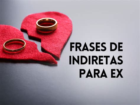 Frases E Indiretas Para Ex - 10