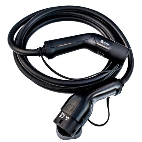 Best EV Charging Cables In Australia Buying Guide EV Mojo