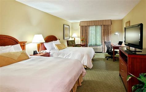 Hilton Garden Inn Hilton Head, Hilton Head Island, SC Jobs ...