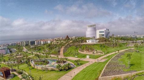 Praias Da Linha Fotos De Oeiras Lisboa Rotas Turisticas