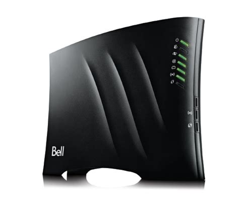 SG Sagemcom F St 2864 DSL Wireless Router