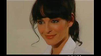 Vídeos interview página 2 XVIDEOS