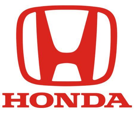 Honda Vector at Vectorified.com | Collection of Honda Vector free for ...