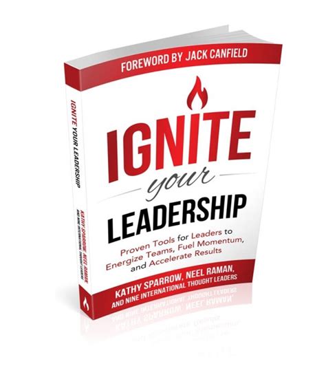 Join us for Ignite the Leader Within Summit - Aha! Leadership