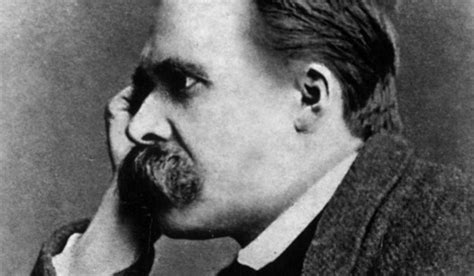 Friedrich Nietzsche - History and Biography