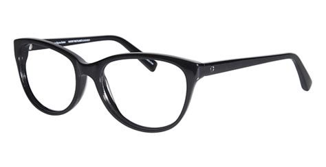 E3001 Eyeglasses Frames By Eco