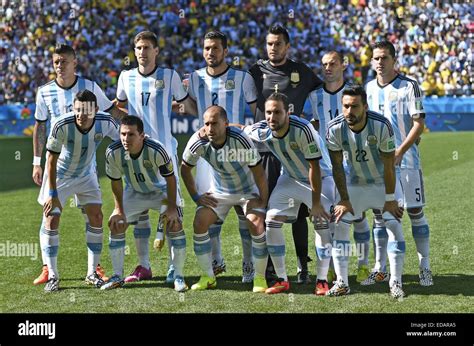 Brazil Vs Switzerland Hi Res Stock Photography And Images Alamy