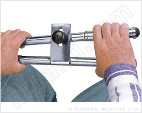 Shoulder Arm Hand Exercise Equipments Physiotherapy Exercise