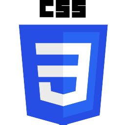 CSS SVG Vector Logos - Vector Logo Zone