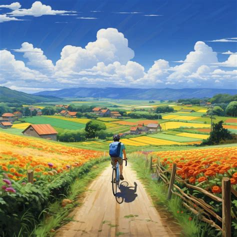 Howl S Moving Castle Violin Piano Single Album By Ghibli BGM