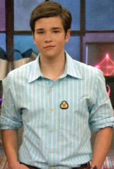 Image - Pic4 freddie.jpg - iCarly Wiki