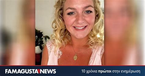 Danish Journalist Had Sex In A Swinger Club To Make Her Report More Realistic Video Images