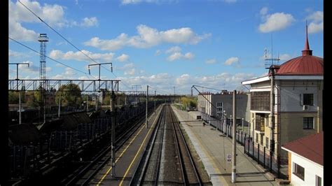 Навашино - город с населением в 15 000 жителей в Нижегородской области ...