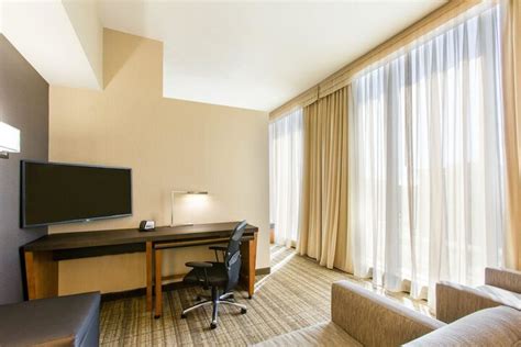 Cambria Hotel Plano Frisco Plano | Bookonline.com