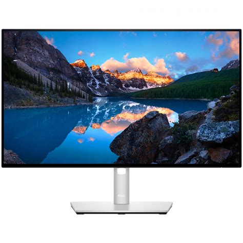 Dell Monitor Led Ultrasharp U D Qhd X Ips