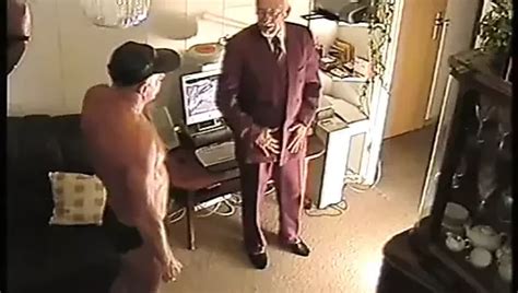 Free Bareback Casting Gay Porn Videos XHamster