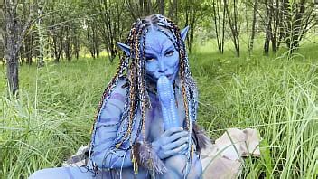 Avatar Monika Fox Big Prolapse Hard Dildo Anal And Pussy Fuck Squirt In Nature Xnxx