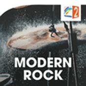 REGENBOGEN 2 Classic Rock Live per Webradio hören