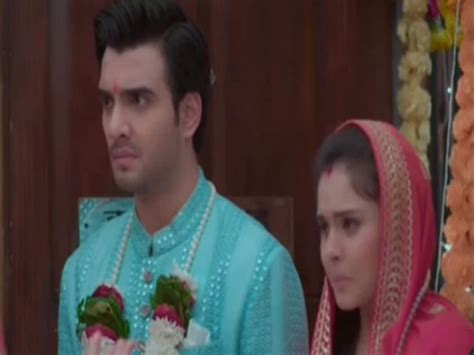 Anupama Today Episode Full Written Update Anuj Kapadia To Support Pakhi