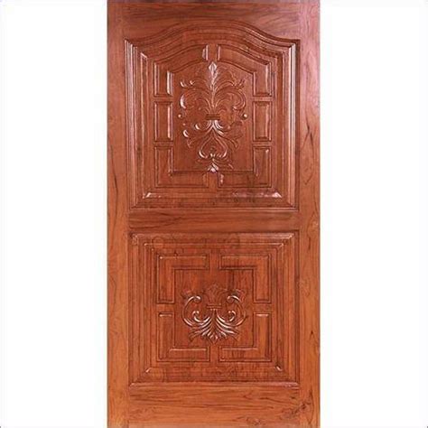 Frp Door Frp Doors Manufacturer From Faridabad