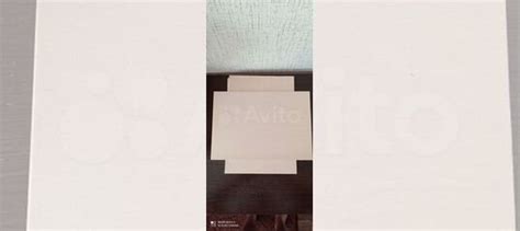 Фанера для выжигания А4 купить в Барнауле | Хобби и отдых | Авито