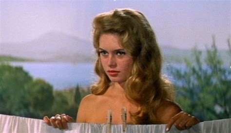 Movie Stars Bardot Brigitte Bb French And International Sex Symbol