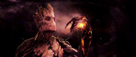Groot And Avatar S Girls By Abrosiis Hentai Foundry