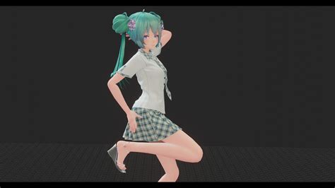 0020 - YouTube