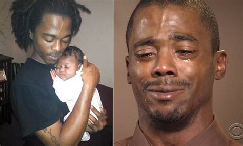 Father Won T Go To Jail For Leaving Baby In Hot Car Daily Mail Online